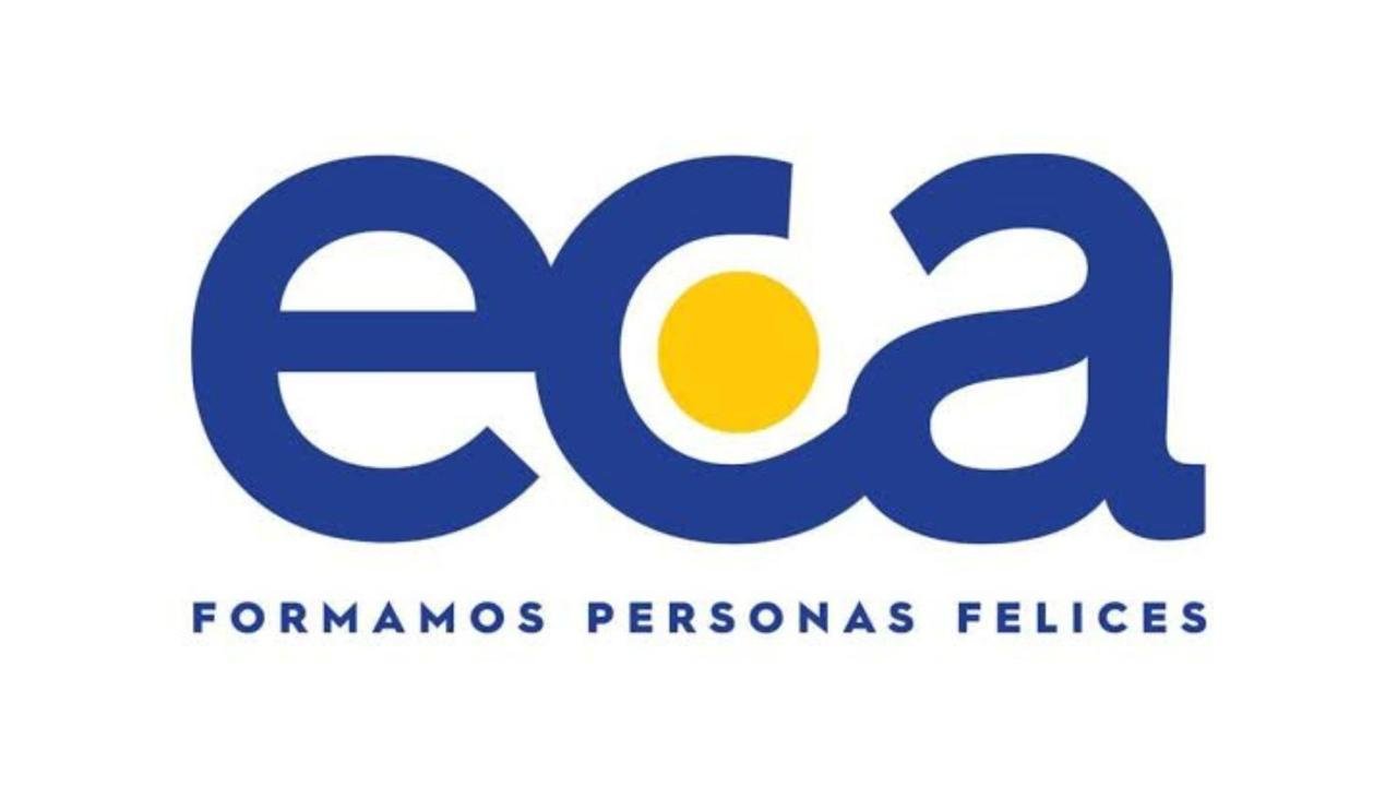 Coordinador de Tecnología Educativa