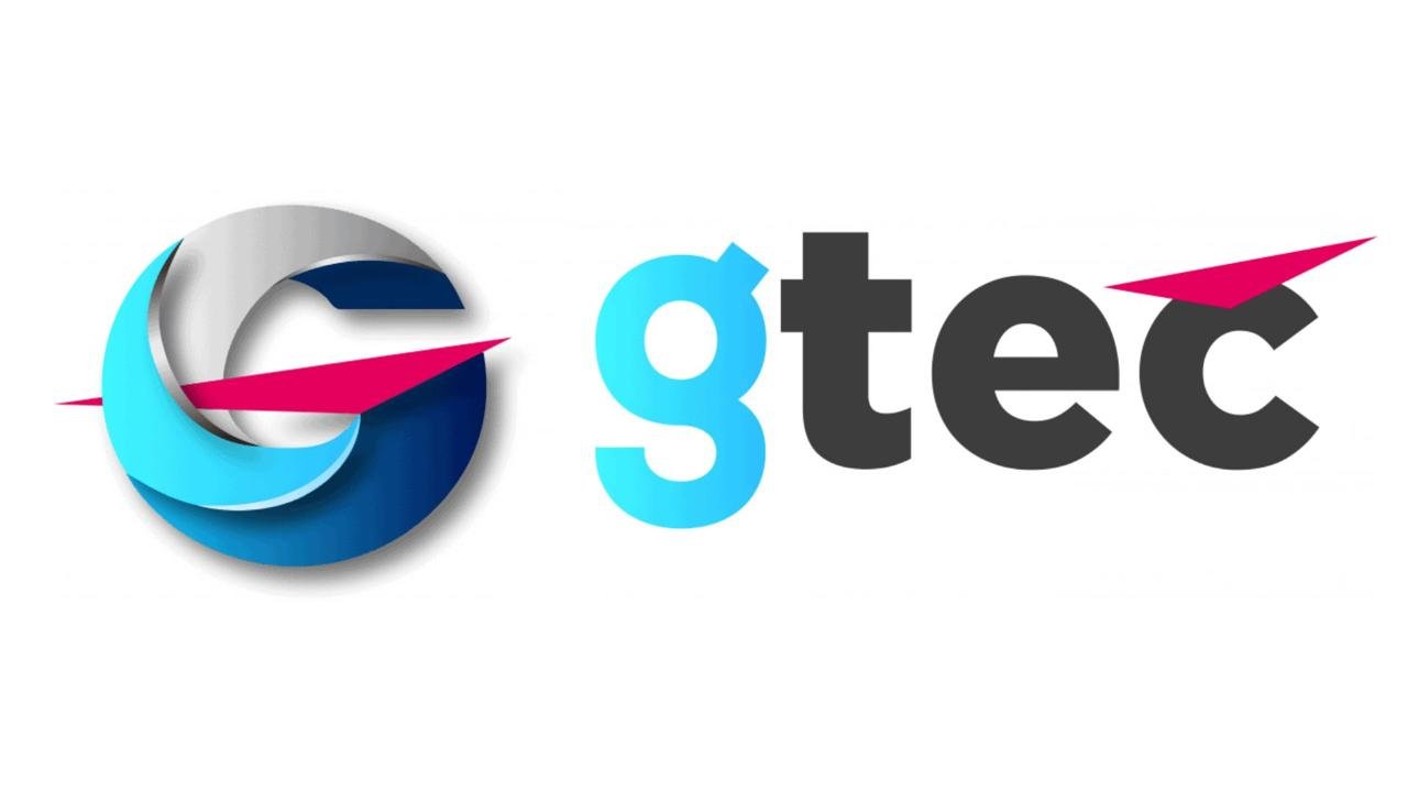 Ejecutivo de desarrollo de negocios