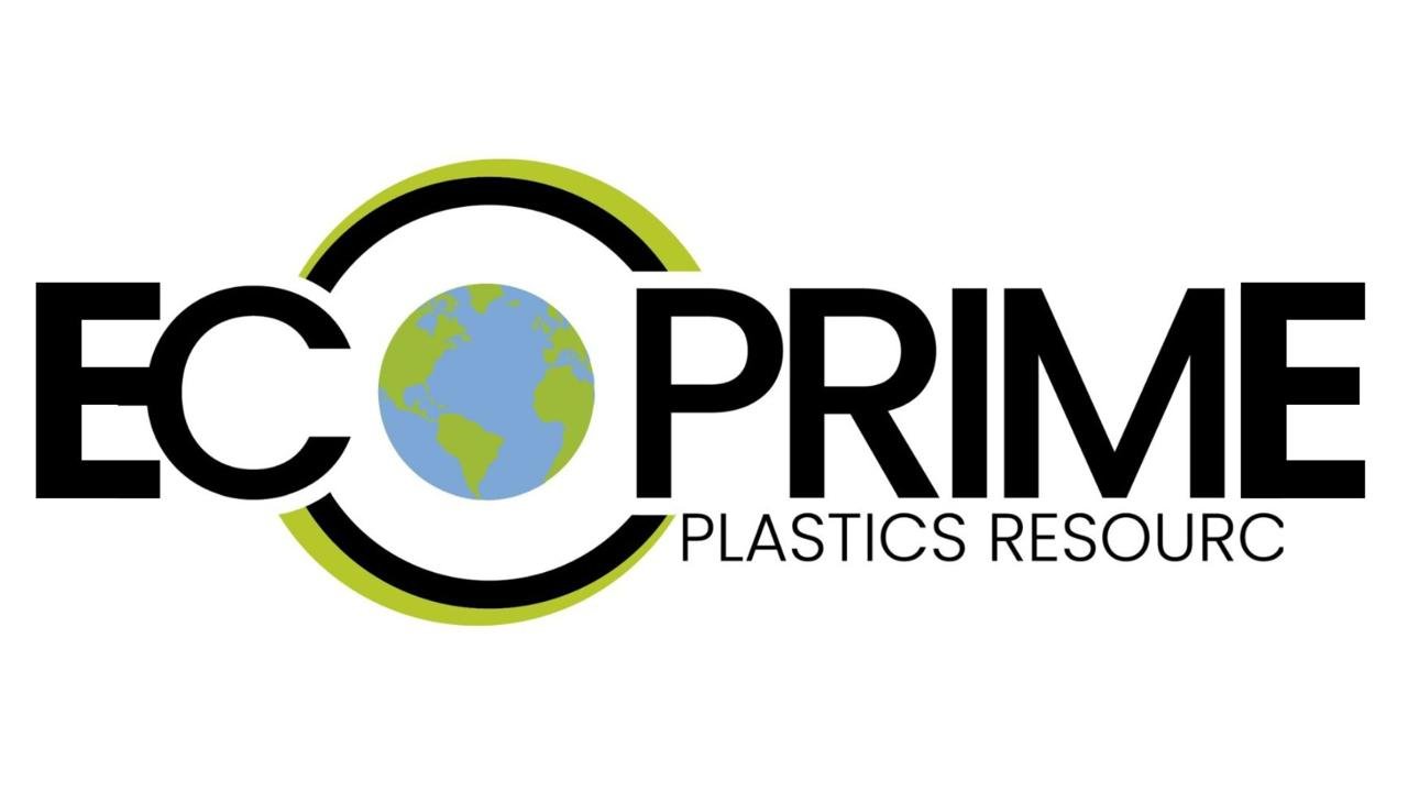 Sales and MKT Manager/Business Development/Commercial Strategies/Key Account