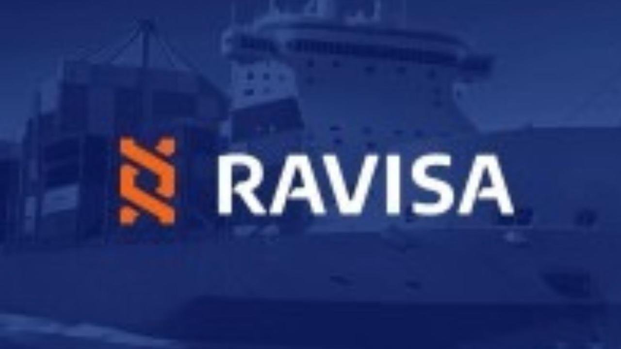 Director TI / RAVISA MEXICO