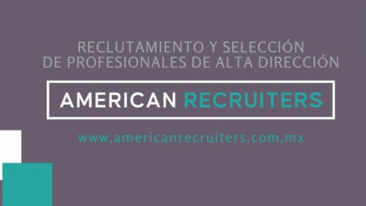 Director/a de Cuenta Relaciones Públicas