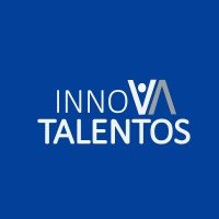 Vacante Gerente Senior de Marketing