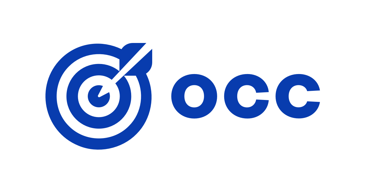 Gerente de Administración y Finanzas